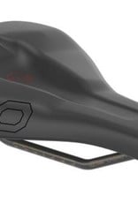 SQ Lab SQ Lab Saddle 610 Ergolux Active Saddle