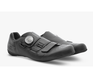 【在庫一掃】 shimano-shimano-sh-rc502- ウェア