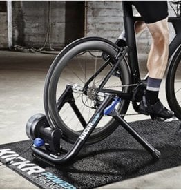 Wahoo KICKR SNAP Power Trainer