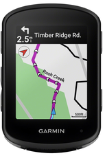 Garmin Garmin 540 Cycling Computer