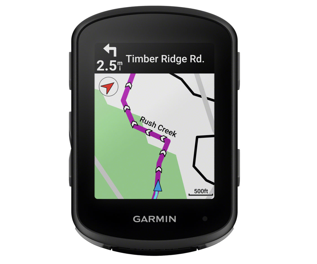 Garmin Garmin 540 Cycling Computer