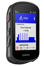 Garmin Garmin 540 Cycling Computer