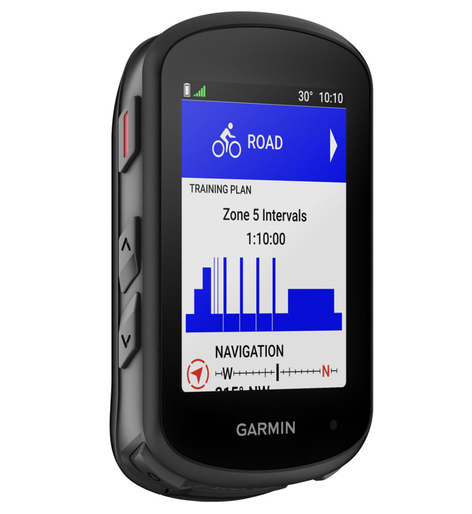 Garmin Garmin 540 Cycling Computer