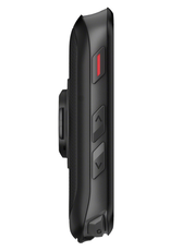 Garmin Garmin 540 Cycling Computer