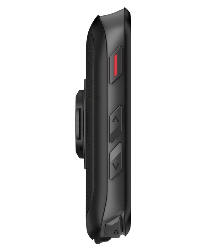 Garmin Garmin 540 Cycling Computer