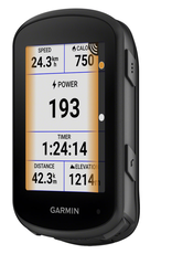 Garmin Garmin 540 Cycling Computer
