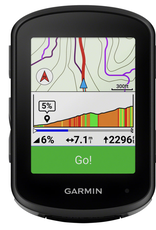 Garmin Garmin 540 Cycling Computer