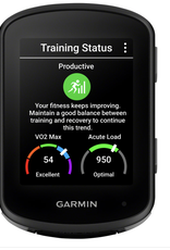 Garmin Garmin 540 Cycling Computer
