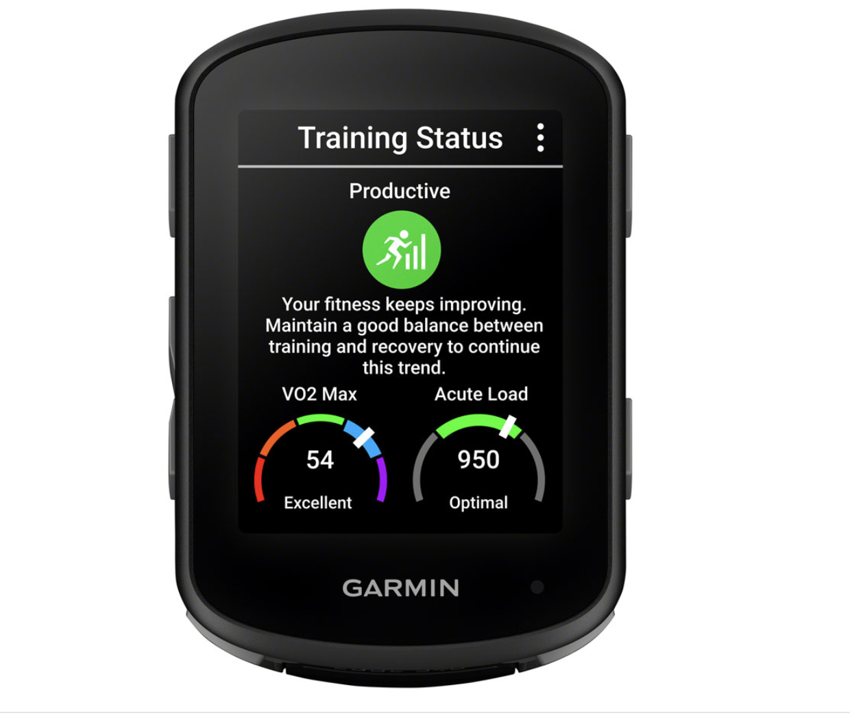 Garmin Garmin 540 Cycling Computer