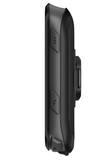 Garmin Garmin 540 Cycling Computer