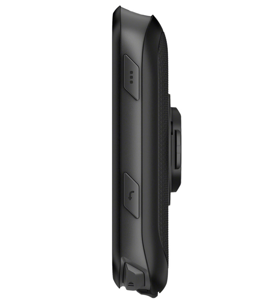Garmin Garmin 540 Cycling Computer