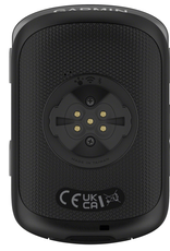 Garmin Garmin 540 Cycling Computer