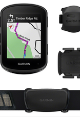 Garmin Garmin 540 Cycling Computer