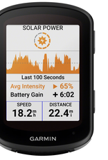 Garmin Garmin 540 Cycling Computer