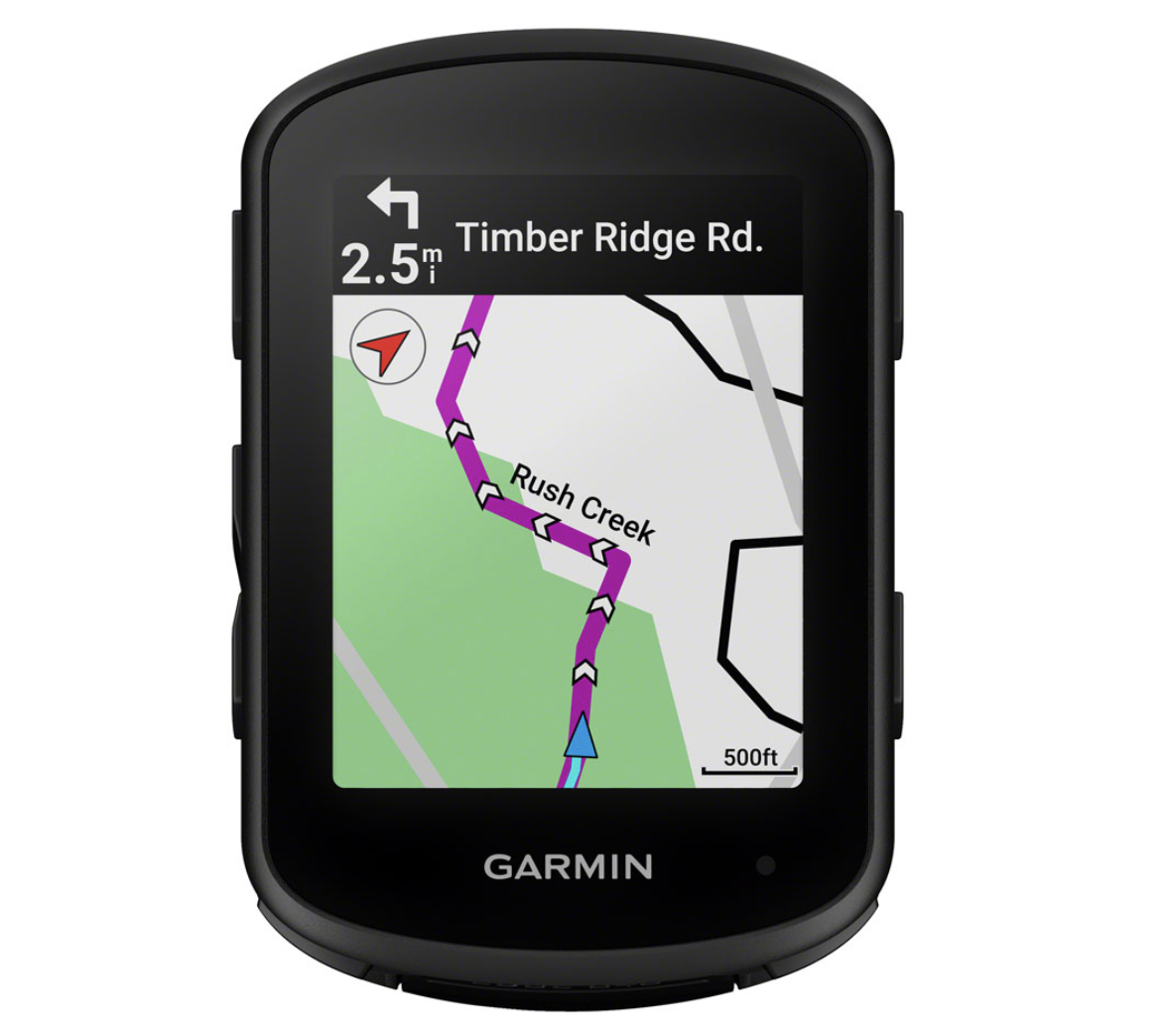 Garmin Garmin Edge 840 Bike Computer