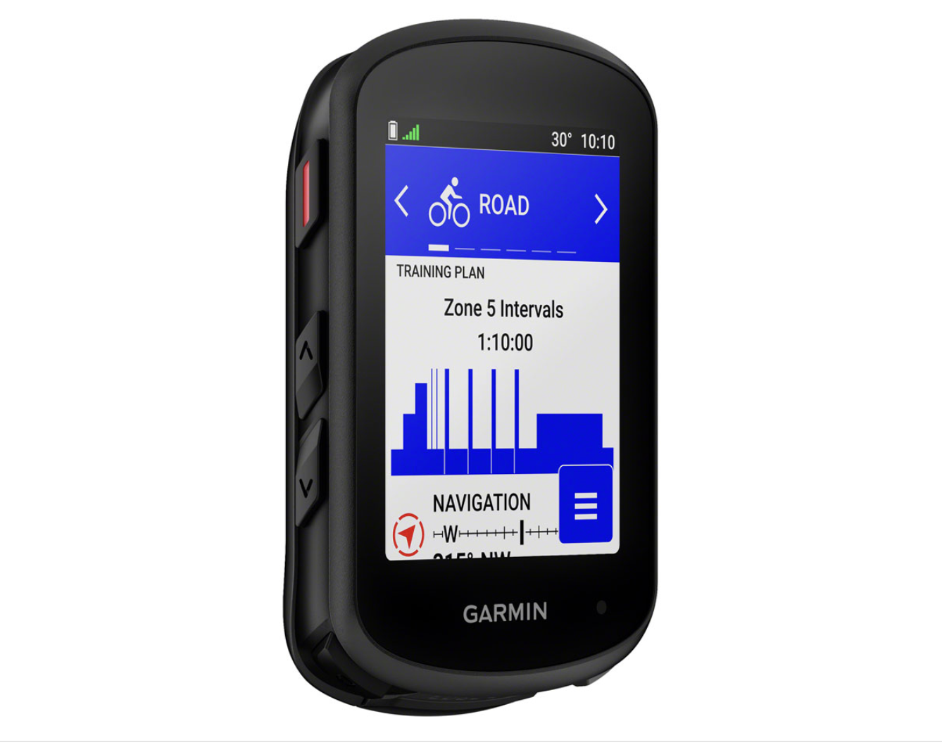 Garmin Garmin Edge 840 Bike Computer