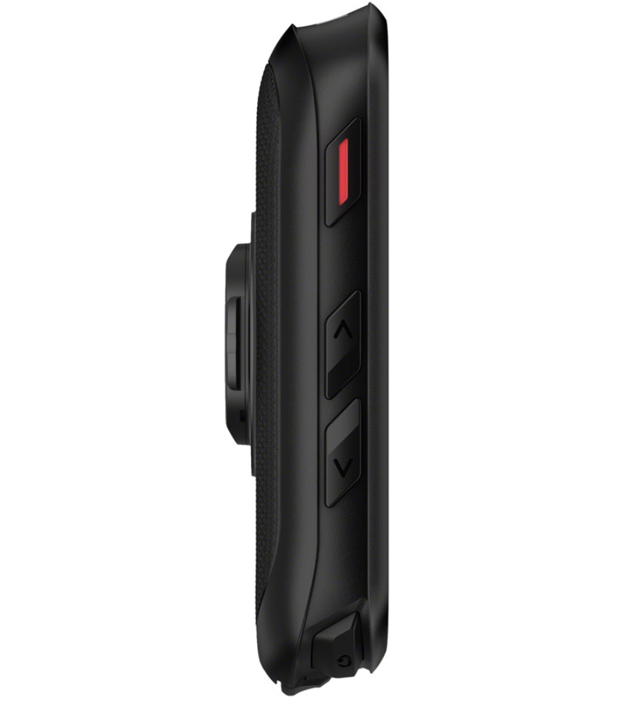 Garmin Garmin Edge 840 Bike Computer