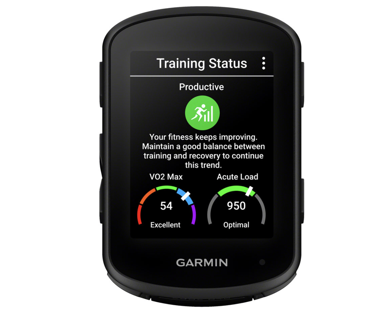 Garmin Garmin Edge 840 Bike Computer