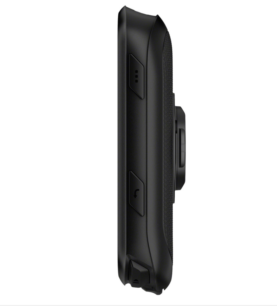 Garmin Garmin Edge 840 Bike Computer