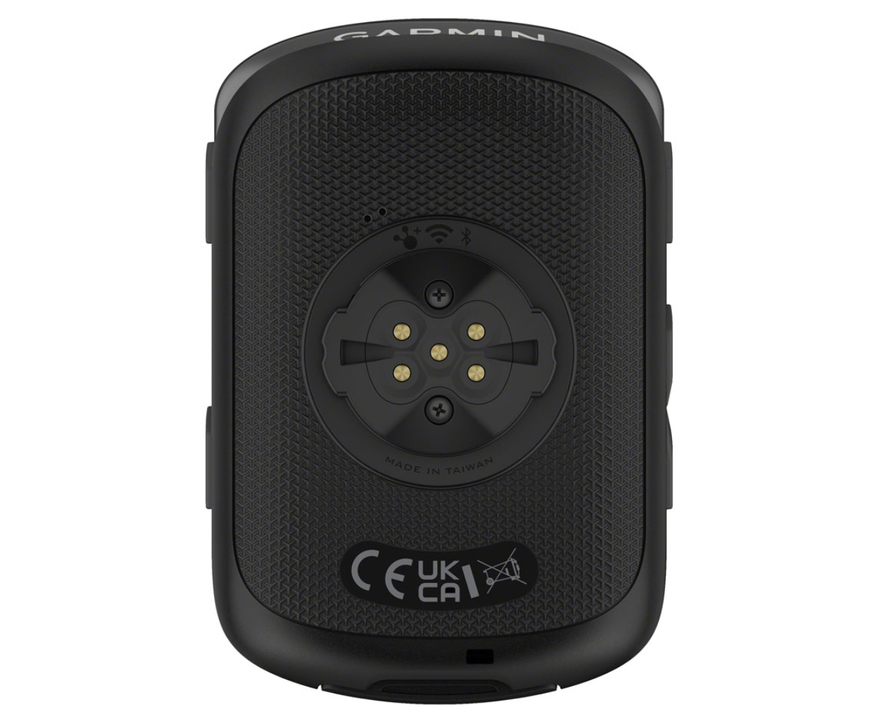 Garmin Garmin Edge 840 Bike Computer