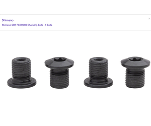 SHIMANO - 専用！！ 楽天市場】シマノ(SHIMANO) PEライン ピットブル8+ 0.4号~2.0号
