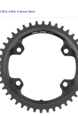 Shimano SHIMANO CRANKSET FC-RX810-2 CHAINRING 48T-ND GRAVEL