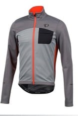 Men's SELECT Escape Softshell Jacket