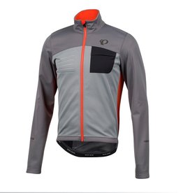 Men's SELECT Escape Softshell Jacket