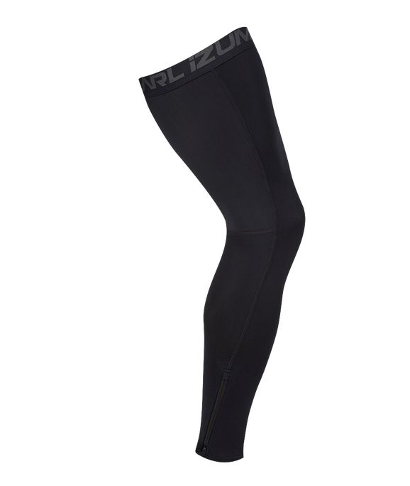 PEARL IZUMI ELITE THERMAL LEG WARMER