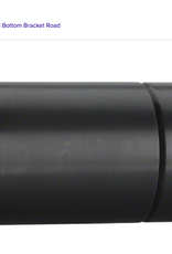 SRAM SRAM/Truvativ GXP BB86 Stainless Steel Bottom Bracket Road