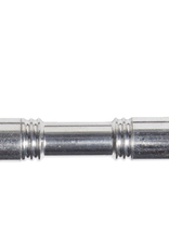 Dynaplug Dynaplug - RACER PRO - POLISHED AL Tubeless Bicycle Tire Repair Kit