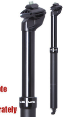 KINDSHOCK KINDSHOCK, 2020 ETEN-i (REMOTE NOT INCLUDED), KS S/POST, ETENi, 125, 30.9, NO REMOTE,440MM