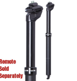 KINDSHOCK KINDSHOCK, 2020 ETEN-i (REMOTE NOT INCLUDED), KS S/POST, ETENi, 125, 30.9, NO REMOTE,440MM
