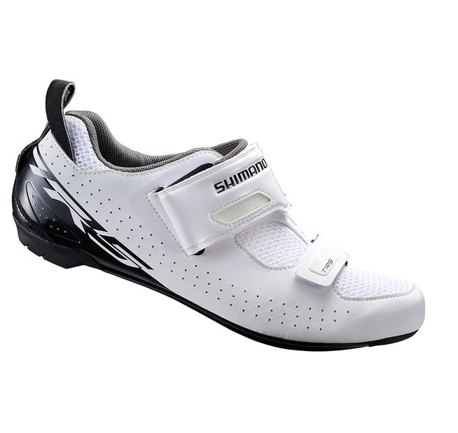 Shimano Shimano Triathlon Shoe SH-TR5