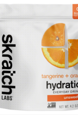 Skratch Labs Skratch Labs Daily Hydration Bag