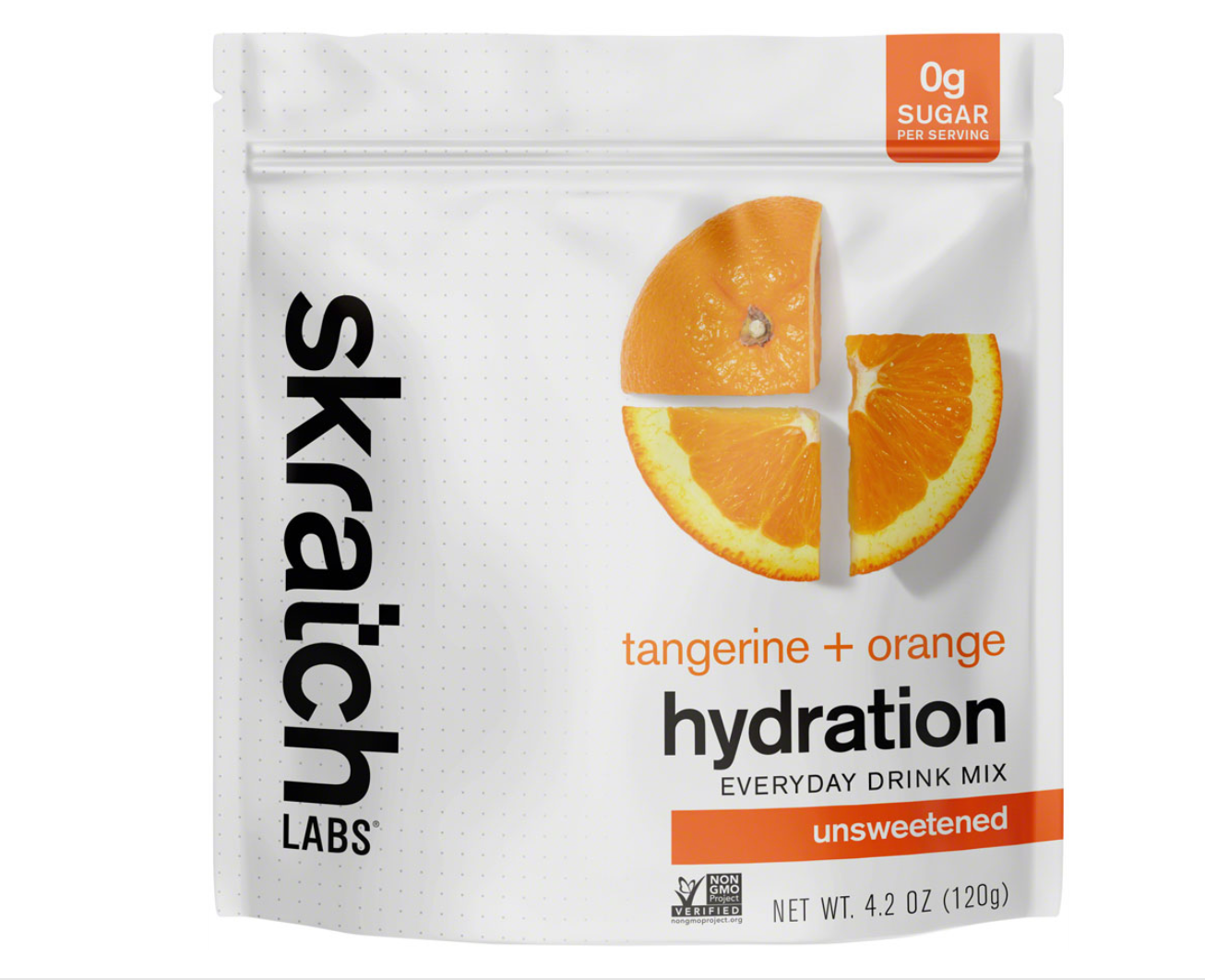 Skratch Labs Skratch Labs Daily Hydration Bag