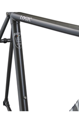 Ritchey Logic 2025 Ritchey Road Logic RIM - Anthracite