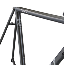 Ritchey Logic 2025 Ritchey Road Logic RIM - Anthracite