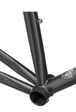 Ritchey Logic 2025 Ritchey Road Logic RIM - Anthracite