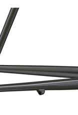 Ritchey Logic 2025 Ritchey Road Logic RIM - Anthracite