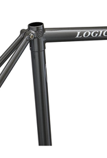 Ritchey Logic 2025 Ritchey Road Logic RIM - Anthracite