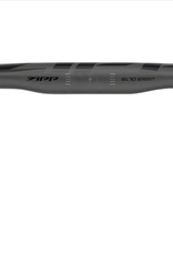 Zipp Speed Weaponry Zipp SL-70 Ergo Drop Handlebar - Carbon, 31.8mm