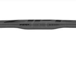 Zipp Speed Weaponry Zipp SL-70 Ergo Drop Handlebar - Carbon, 31.8mm