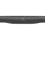 Zipp Speed Weaponry Zipp SL-70 Ergo Drop Handlebar - Carbon, 31.8mm