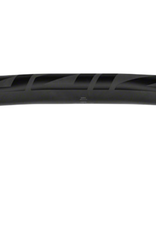 Zipp Speed Weaponry Zipp SL-70 Ergo Drop Handlebar - Carbon, 31.8mm