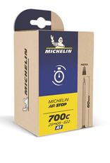 Michelin Michelin A3 Airstop Tube, 700x26-32, PV 48mm
