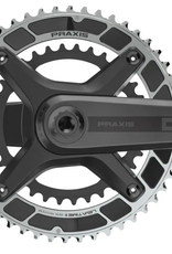 Praxis Works Praxis Doon Crankset