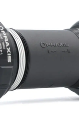 Praxis M30 THRU – BSA THREADED Bottom Bracket