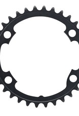 Shimano R8000 Inner Chainring