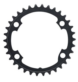 Shimano R8000 Inner Chainring